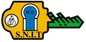 Logo SNIT